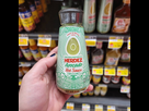 https://image.noelshack.com/fichiers/2021/28/3/1626234884-avocado-hot-sauce.jpg