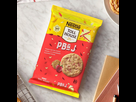 https://image.noelshack.com/minis/2021/28/3/1626235109-cookie-fraise.png