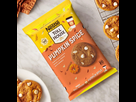 https://image.noelshack.com/minis/2021/28/3/1626235121-cookie-pumpkin.png