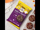 https://image.noelshack.com/minis/2021/28/3/1626235133-cookie-trick-or-treats.png