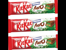https://image.noelshack.com/minis/2021/28/3/1626235259-kit-kat-aero.png