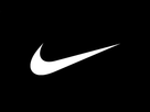 https://image.noelshack.com/fichiers/2021/28/3/1626253310-symbole-nike.jpg