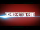 https://image.noelshack.com/fichiers/2021/28/3/1626255690-intro-sfr.png