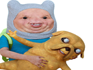 https://image.noelshack.com/fichiers/2021/28/3/1626258349-finn-jake.png