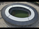 https://image.noelshack.com/fichiers/2021/28/3/1626258939-260px-mineirao-top-view.jpg