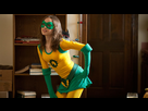 https://image.noelshack.com/fichiers/2021/28/3/1626278795-super-photo-ellen-page-1179889.jpg