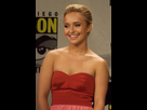 https://image.noelshack.com/fichiers/2021/28/3/1626281547-hayden-panettiere-at-comic-con-2008.jpg