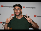 https://image.noelshack.com/fichiers/2021/28/3/1626283849-accuse-conflit-interets-youtubeur-cyprien-defend.jpg