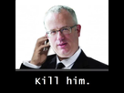 https://image.noelshack.com/fichiers/2021/28/3/1626289348-1626289008404.png