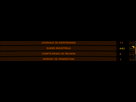 https://image.noelshack.com/fichiers/2021/28/3/1626290537-guide.png