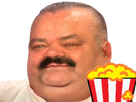 https://image.noelshack.com/fichiers/2021/28/3/1626294341-big-risitas-popocorn.png