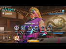 https://image.noelshack.com/fichiers/2021/28/3/1626299553-overwatch-2021-07-14-23-37-00-500.jpg