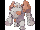 https://image.noelshack.com/fichiers/2021/28/4/1626306527-250px-regirock-rs.png