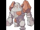 https://image.noelshack.com/fichiers/2021/28/4/1626310229-250px-regirock-rs.png