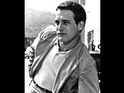 https://image.noelshack.com/fichiers/2021/28/4/1626335646-190px-paul-newman-1954.jpeg