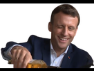 https://image.noelshack.com/fichiers/2021/28/4/1626354258-macron-ivre.png