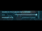 https://image.noelshack.com/fichiers/2021/28/4/1626368143-event.png