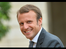 https://image.noelshack.com/fichiers/2021/28/4/1626373112-emmanuel-macron.jpeg