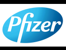 https://image.noelshack.com/fichiers/2021/28/4/1626375044-toppng-com-pfizer-logo-2160x1374.png