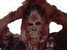 https://image.noelshack.com/fichiers/2021/28/4/1626375799-1543136510-chewbacca-chill.png