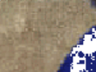 https://image.noelshack.com/fichiers/2021/28/4/1626377403-8-ldpz6rjz.png