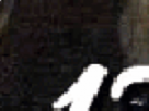 https://image.noelshack.com/fichiers/2021/28/4/1626377466-49-ldpz6rjz.png