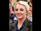 https://image.noelshack.com/fichiers/2021/28/4/1626379180-evanna-lynch-2012.jpg