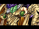 https://image.noelshack.com/fichiers/2021/28/4/1626381865-capture-d-ecran-2021-07-15-224415.png