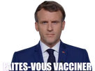 https://image.noelshack.com/fichiers/2021/28/4/1626385688-macron-faites-vous-vacciner.png