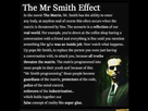 https://image.noelshack.com/fichiers/2021/28/5/1626386946-smith-effect.jpg