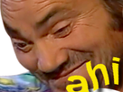 https://image.noelshack.com/fichiers/2021/28/5/1626393259-970a1e2e-5d2e-4d02-9b3d-6f7abd4013ef.png