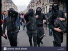 https://image.noelshack.com/fichiers/2021/28/5/1626393613-cy5dy0.jpg