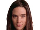https://image.noelshack.com/fichiers/2021/28/5/1626394401-jennifer-connelly-2.png