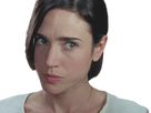 https://image.noelshack.com/fichiers/2021/28/5/1626395071-jennifer-connelly-17.png