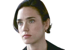 https://image.noelshack.com/fichiers/2021/28/5/1626395202-jennifer-connelly-24.png