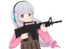 https://image.noelshack.com/fichiers/2021/28/5/1626398627-sagiri-m4.png