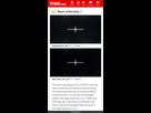 https://image.noelshack.com/fichiers/2021/28/5/1626428686-screenshot-20210716-114421.png