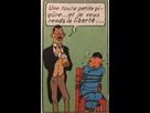 https://image.noelshack.com/fichiers/2021/28/5/1626438182-tintin.jpg