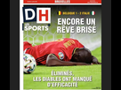 https://image.noelshack.com/fichiers/2021/28/5/1626449166-l-une-des-pages-sports-du-journal-la-derniere-heure-1060771.jpg