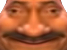 https://image.noelshack.com/fichiers/2021/28/5/1626453479-1620545407-risibig.png