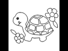 https://image.noelshack.com/fichiers/2021/28/5/1626458807-coloriage-enfant-tortue-17.jpg