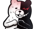 https://image.noelshack.com/fichiers/2021/28/5/1626459866-1507979259-monokuma.png