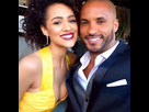 https://image.noelshack.com/fichiers/2021/28/5/1626460563-nathalie-emmanuel-and-ricky-whittle.jpg