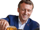 https://image.noelshack.com/fichiers/2021/28/5/1626460919-1626354681-macron-lavy-davant.png