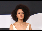 https://image.noelshack.com/fichiers/2021/28/5/1626460943-nathalie-emmanuel.jpeg