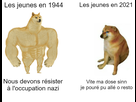 https://image.noelshack.com/fichiers/2021/28/5/1626467509-dog.png