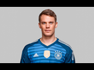 https://image.noelshack.com/fichiers/2021/28/6/1626474904-2018-fif-world-cup-manuel-neuer-goal-keeper-germany-0.jpeg