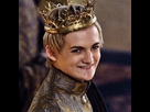 https://image.noelshack.com/fichiers/2021/28/6/1626477549-p-game-of-thrones-jack-gleeson.jpg