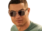 https://image.noelshack.com/fichiers/2021/28/6/1626478987-cristiano-ronaldo-bg.png