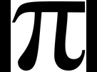 https://image.noelshack.com/fichiers/2021/28/6/1626479741-1200px-pi-symbol-svg.png